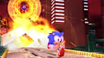 SONIC X SHADOW GENERATIONS - Thumbnail 5