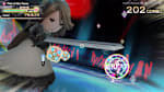 BRAVELY DEFAULT FLYING FAIRY HD Remaster - Thumbnail 4