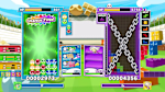 Puyo Puyo™ Tetris® 2S - Thumbnail 5