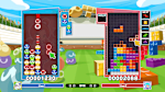 Puyo Puyo™ Tetris® 2S - Thumbnail 2