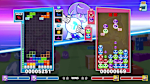 Puyo Puyo™ Tetris® 2S - Thumbnail 1