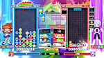 Puyo Puyo™ Tetris® 2S - Thumbnail 6