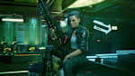 Cyberpunk 2077: Ultimate Edition - Thumbnail 5