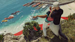 HITMAN World of Assassination - Signature Edition - Thumbnail 2