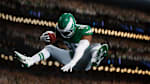 EA SPORTS™ Madden NFL 26 - Thumbnail 3