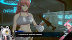 No Sleep For Kaname Date - From AI: THE SOMNIUM FILES - Thumbnail 3