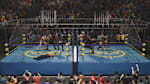 WWE 2K25 Standard Edition - Thumbnail 6