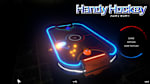 Handy Hockey - Thumbnail 1