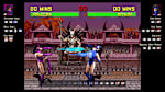 Mortal Kombat: Legacy Kollection - Thumbnail 3