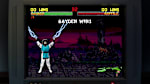 Mortal Kombat: Legacy Kollection - Thumbnail 1