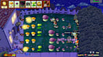Plants vs. Zombies™: Replanted - Thumbnail 2