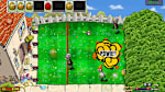 Plants vs. Zombies™: Replanted - Thumbnail 5