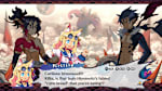 Disgaea 7 Complete - Thumbnail 2