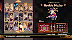 Disgaea 7 Complete - Thumbnail 5