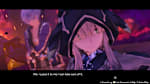Atelier Ryza: Ever Darkness & the Secret Hideout DX - Thumbnail 6