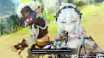 Atelier Ryza 3: Alchemist of the End & the Secret Key DX - Thumbnail 7