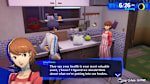 Persona 3 Reload - Thumbnail 4