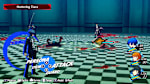 Persona 3 Reload - Thumbnail 6