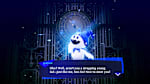 Persona 3 Reload - Thumbnail 2