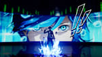 Persona 3 Reload - Thumbnail 1