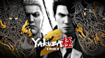 Yakuza Kiwami 2 - Thumbnail 1