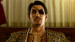 Yakuza Kiwami 2 - Thumbnail 7