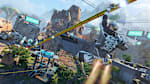 Apex Legends™ - Thumbnail 4