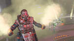 Apex Legends™ - Thumbnail 2
