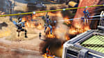 Apex Legends™ - Thumbnail 3