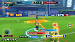 INAZUMA ELEVEN: Victory Road Nintendo Switch™ 2 Edition - Thumbnail 4