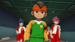 INAZUMA ELEVEN: Victory Road Nintendo Switch™ 2 Edition - Thumbnail 6