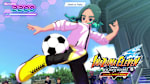INAZUMA ELEVEN: Victory Road Nintendo Switch™ 2 Edition - Video Thumbnail 2