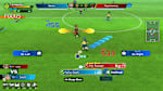 INAZUMA ELEVEN: Victory Road Nintendo Switch™ 2 Edition - Thumbnail 7