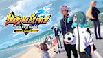 INAZUMA ELEVEN: Victory Road Nintendo Switch™ 2 Edition - Thumbnail 1
