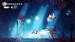 Hollow Knight: Silksong – Nintendo Switch 2 Edition - Thumbnail 2