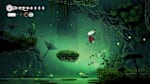 Hollow Knight: Silksong – Nintendo Switch 2 Edition - Thumbnail 5