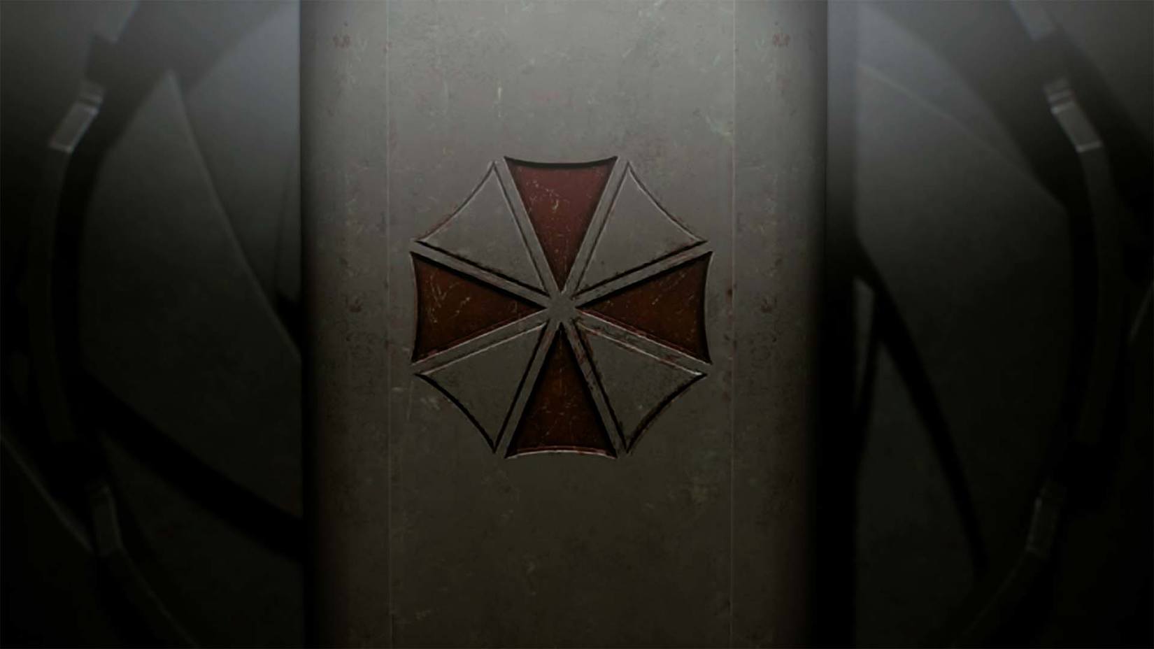 Resident Evil Requiem 7