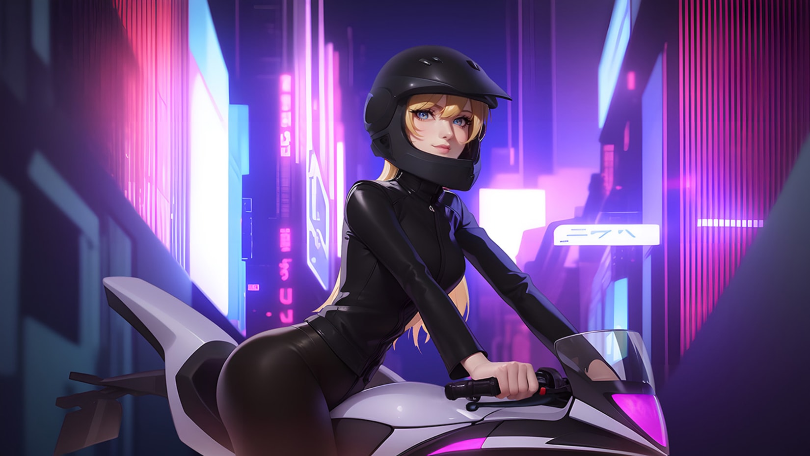 揭开美女面纱-Beauties Unveiled-游戏截图-好玩游戏库