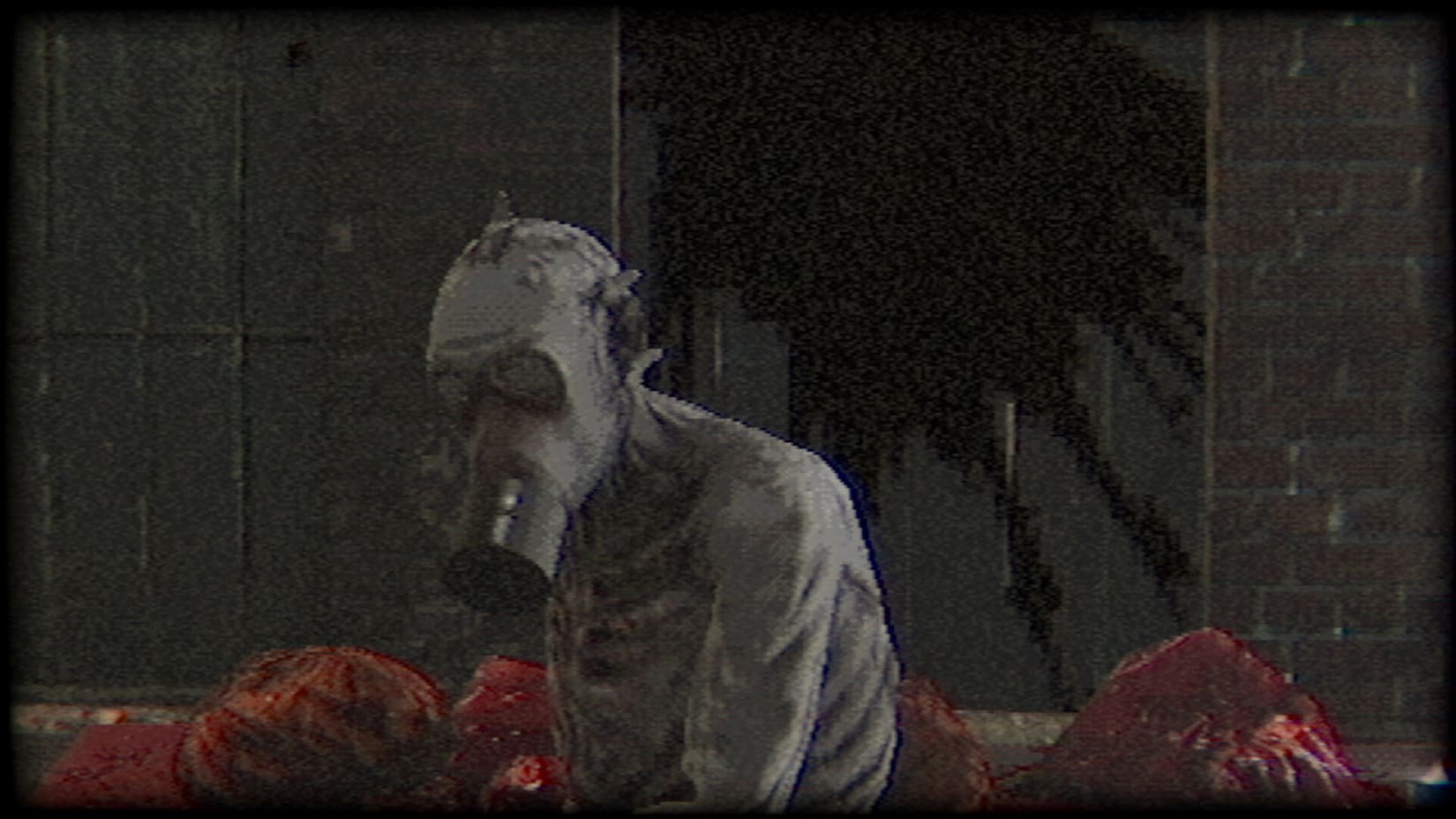 塑形变异-PLastomomorphosis-游戏截图-好玩游戏库