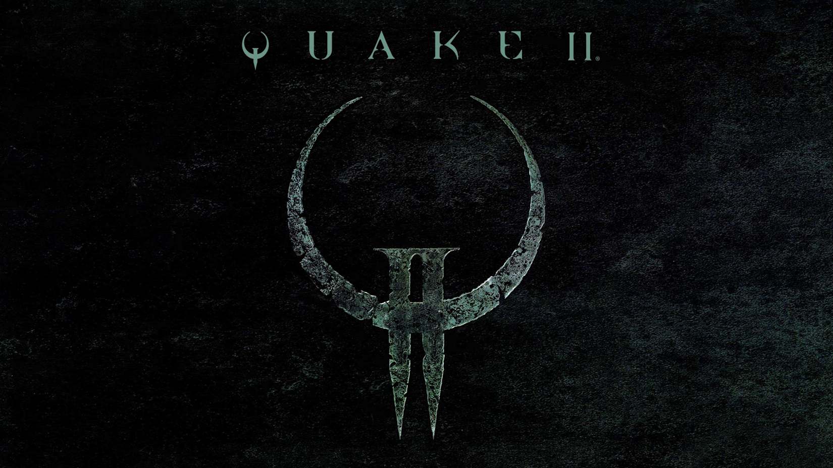 Capa de Quake II