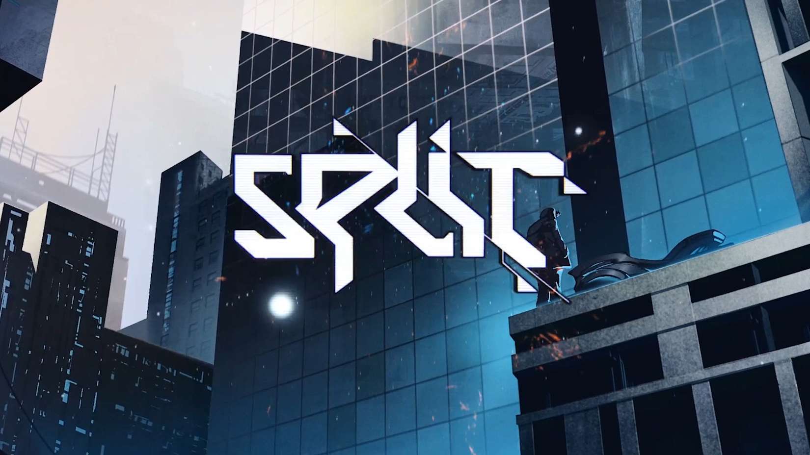 Capa de Split