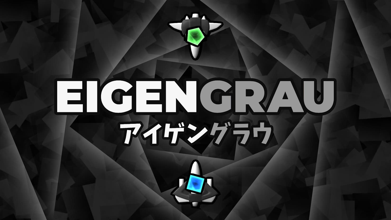 Capa de Eigengrau
