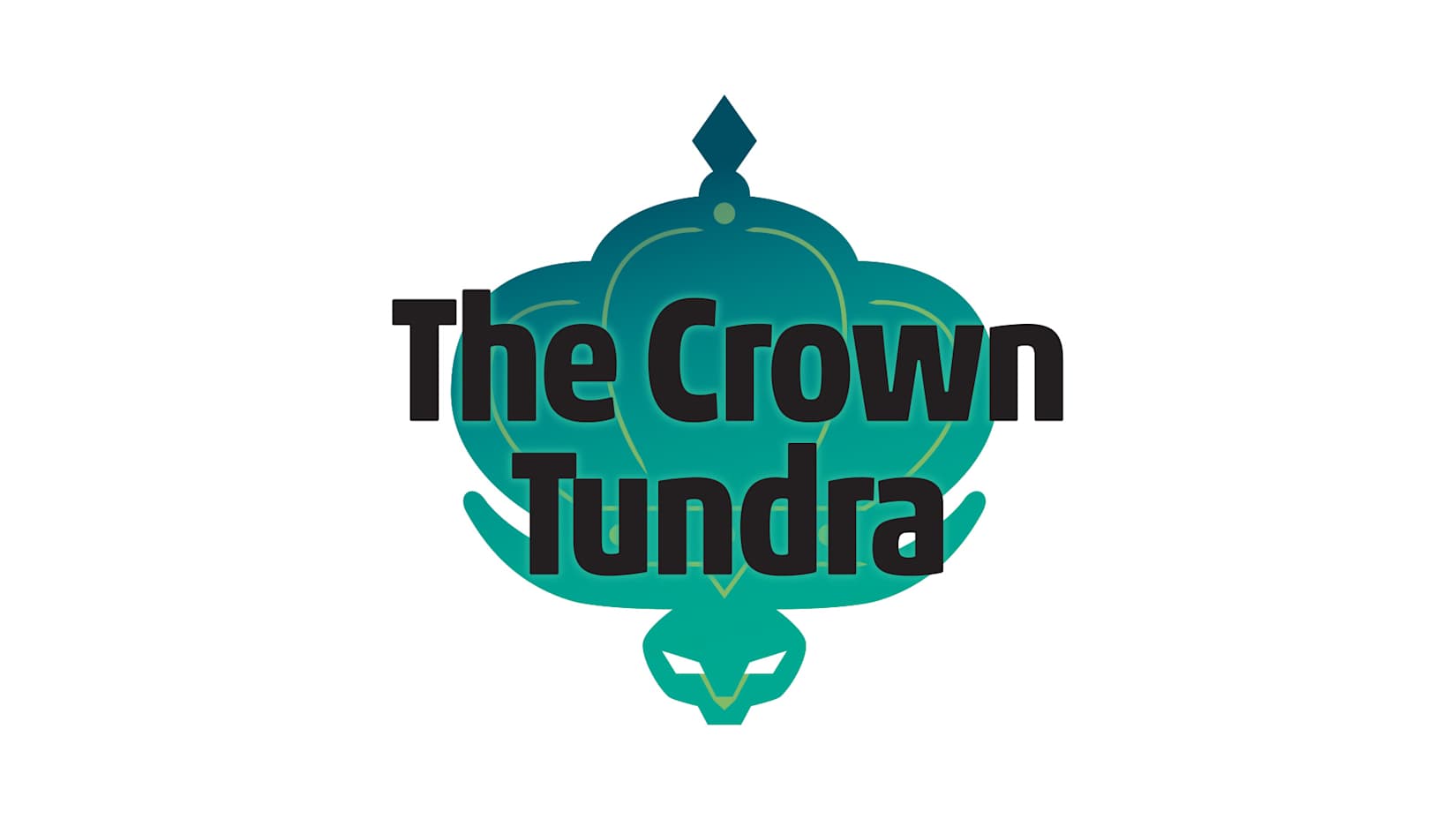 The Crown Tundra 封面