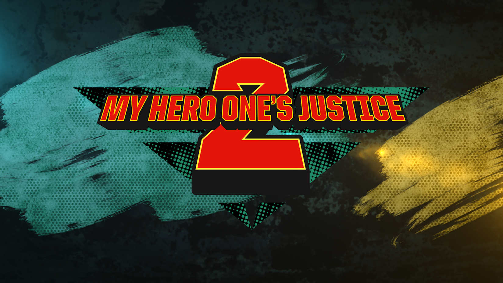 Capa de MY HERO ONE'S JUSTICE 2 Traje de Torcida da Nejire Hado