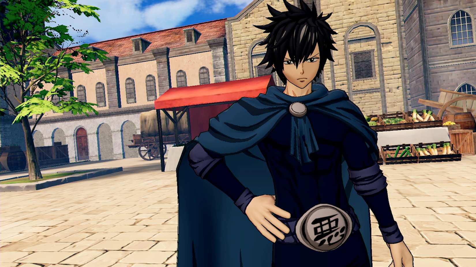 Gray's Costume "Dress-Up" 封面