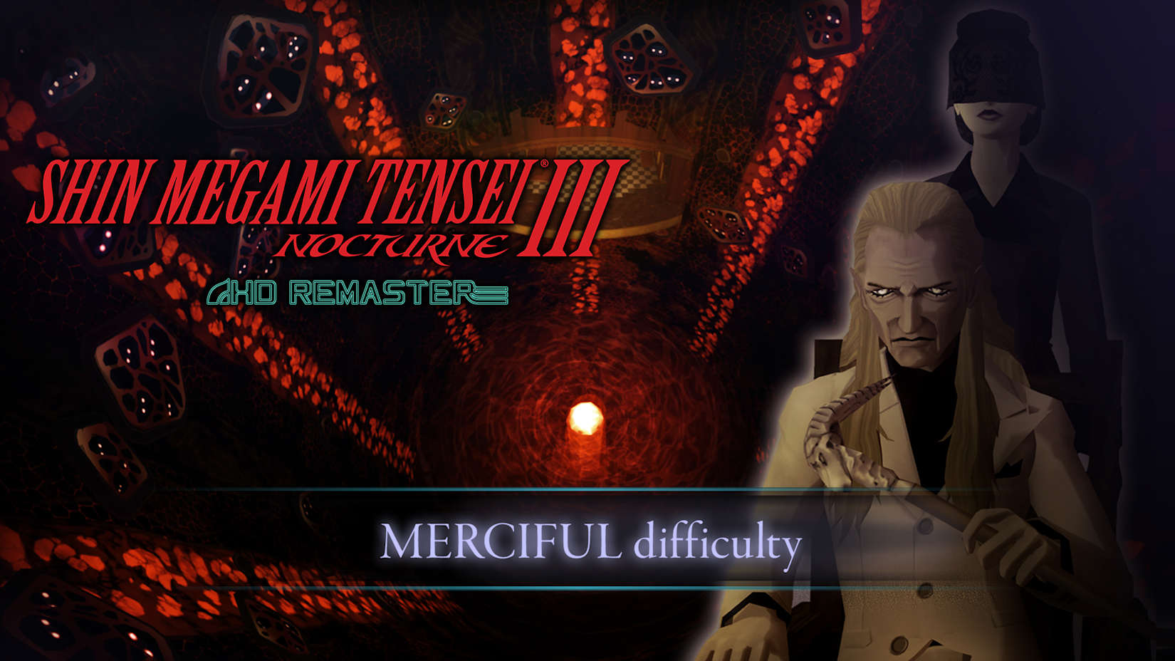 Dificuldade Misericordiosa 封面