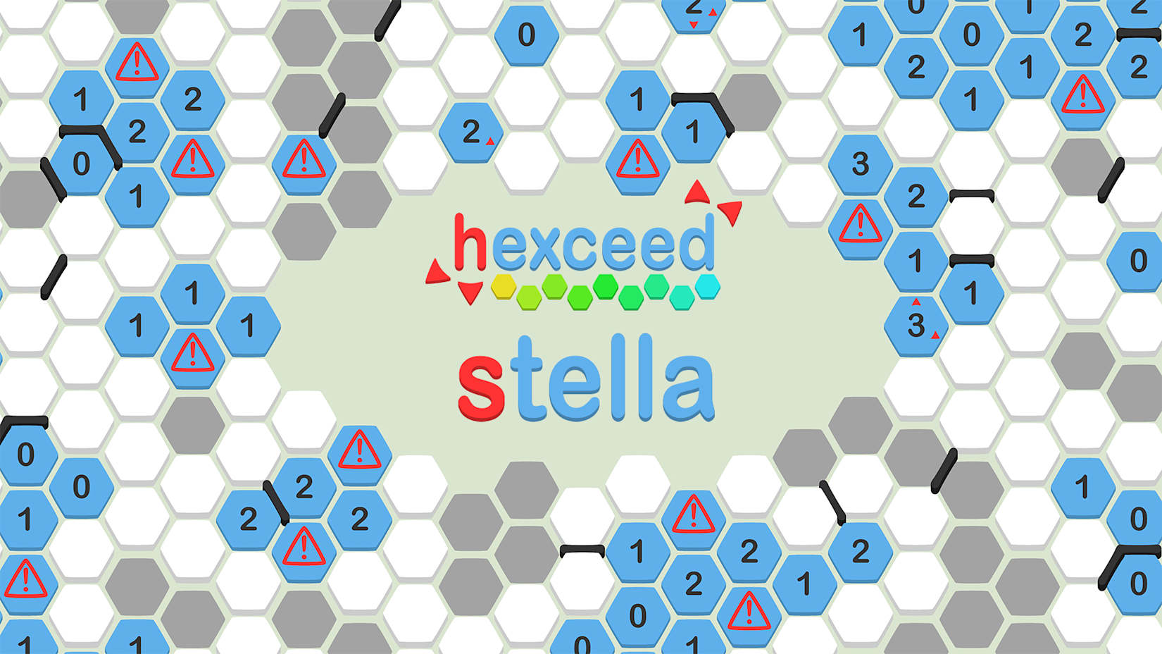 Capa de Stella