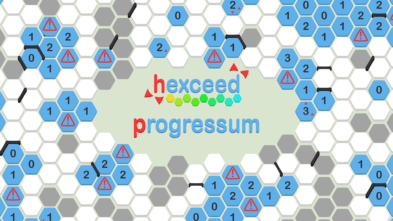 Capa de Progressum
