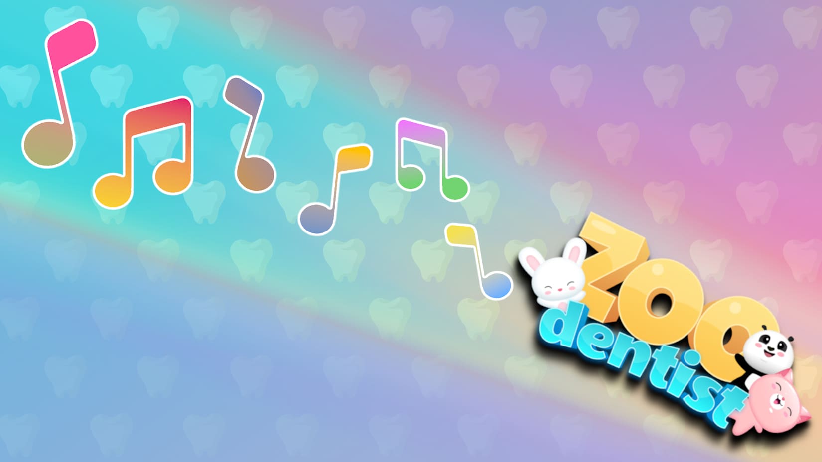 Capa de Extra Music Pack