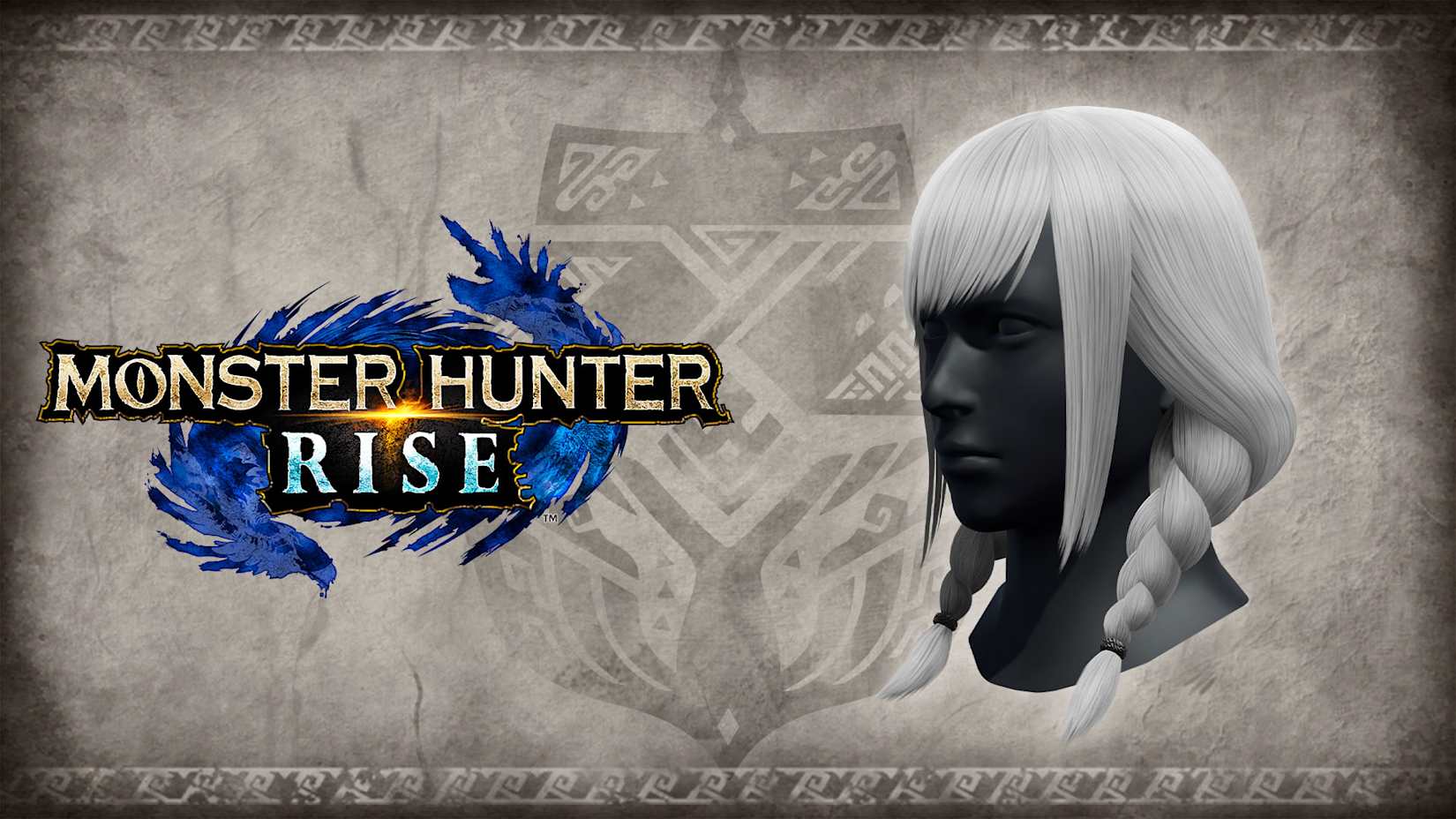 Penteado "Trançado" 封面